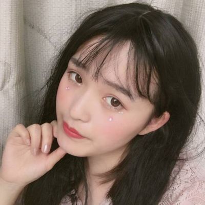 武田观柳（身份：恶德实业家、操纵鸦片贸易） - 恐怖电影无删减在线观看 - 手机视频